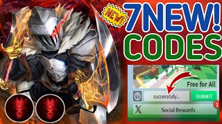 ⚠️ LATEST ⚠️ ALL WORKING CODES For Combat Warriors in July 2026 - Roblox Combat Warriors Codes 2026