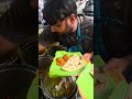omg 🫢🤭😱public crezz #trending #shorts #shortsfeed #youtubeshorts #food