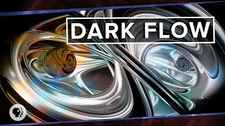 Dark Flow screenshot 4