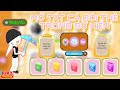 Play Together | Nicky Vũ thiếu 2 thẻ vàng cuối cùng và cái kết...