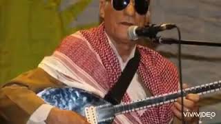 Dîyarî Ji Dif Farhan Sharo Bo Canê Hunermend Ê Pêşmerge Said Gabari