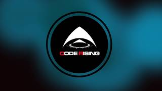Code Rising - The Mission (DOH Remix)