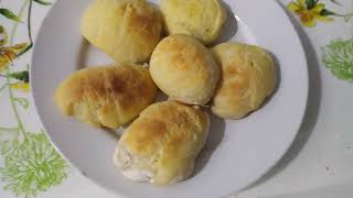 12 Steps to Yeast Dough Production | Bread and Pastry
