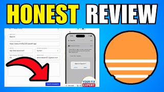 Base44 Honest Review | Watch This Before Using! - Updated For 2026