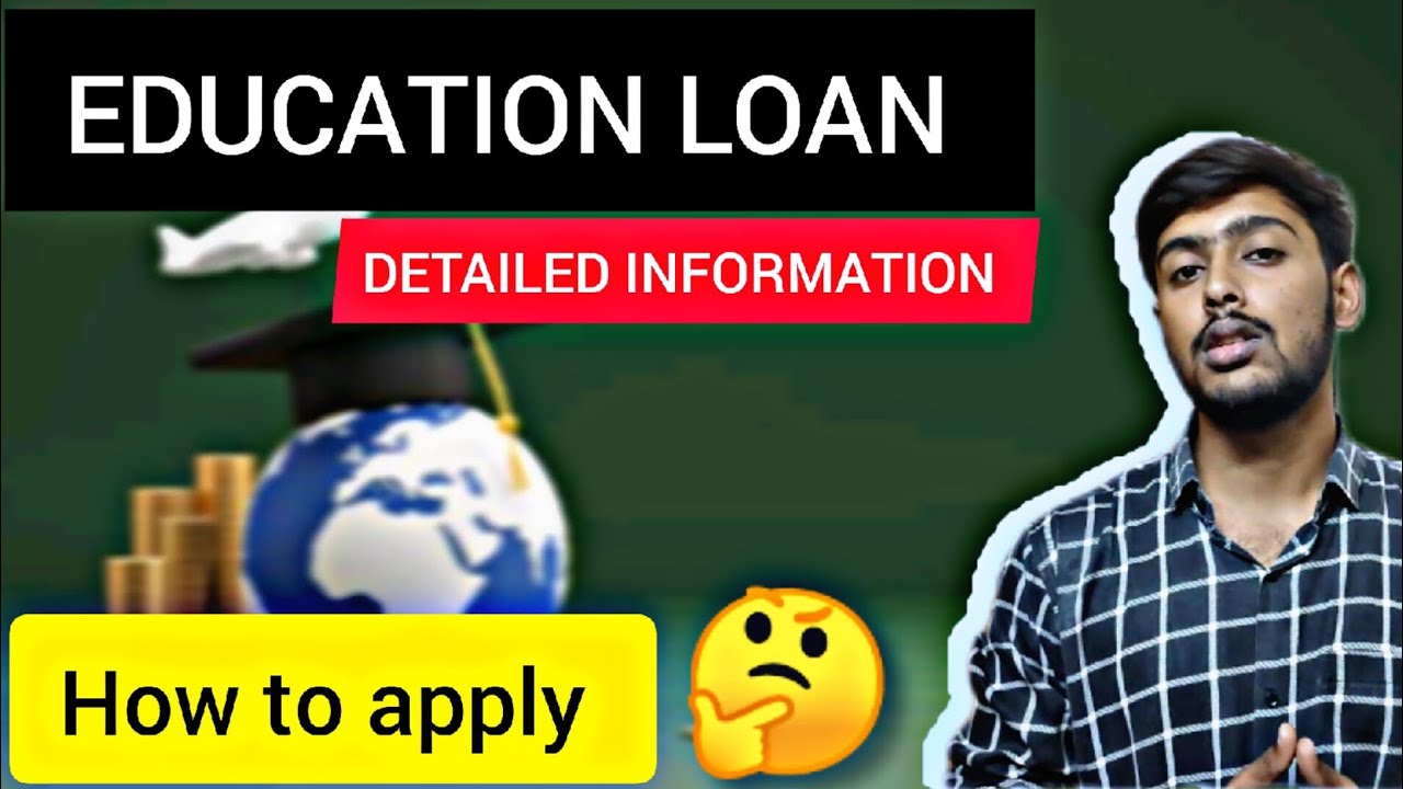 education-loan-eligibility-process-amount-moratorium-period