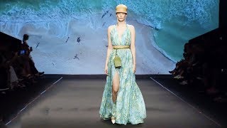Anteprima SS 2020