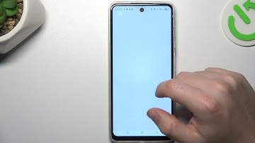 How to Stop App Location Tracking on TECNO Pop 8