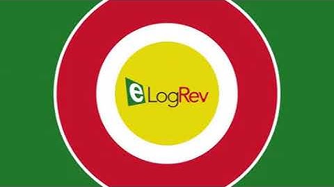 Uganda - Ministry of Local Government