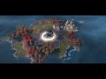 ENDLESS Legend 2 Gameplay Tutorial and First Defeat
