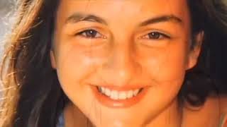 ÇAĞLA TUĞALTAY'IN OLAY YERİNDE BULUNAN PARMAK İZLERİ KİME AİT