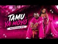 TAMU YA MOYO Mbosso Official Audio Concept By Julius 