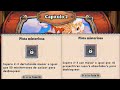 AVENTURA CAPÍTULO 2: MISIONES RARAS - ACECRAFT