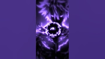 Thumbnail of Thereezaa- NOT THERE / Brutal (Slowed) #bass #bassboosted #funk #music#phonk #song #audio #foryou