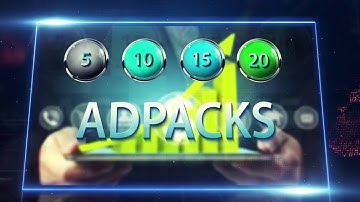 Futurenet Ad Pro Landing Page  - Best Bonus!