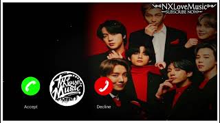 Download Permission To Dance Ringtone - Bts Permission To Dance Ringtone + Download Link Video MP3 Permission To Dance Ringtone - Bts Permission To Dance Ringtone + Download Link