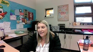 3.4 Using Intercepts to Graph Equations