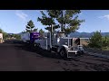 PETERBILT 388(WRECKER)
