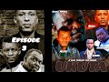Ukuta Episode 3 Kingwendu Seba Ramampole A Alee Muhunzi Jr Film Series рџ рџ ї Ukuta Episode 3 Kingwendu Seba Ramampole A Alee Muhunzi Jr Film Series рџ рџ ї