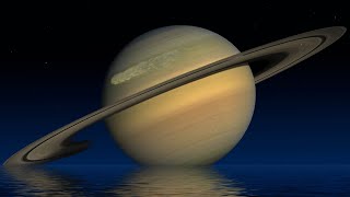 Travel to Exoplanets while Relaxation  Ambient Space Music  For Mind and Soul