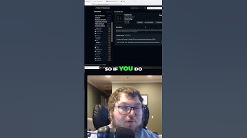 Set Up Your Own Self Hosted Bookmark Manager Easily #AI #hoarder #selfhosted