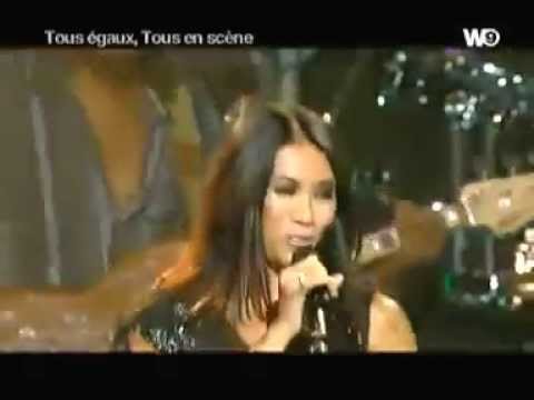 anggun---etre-une-femme-live