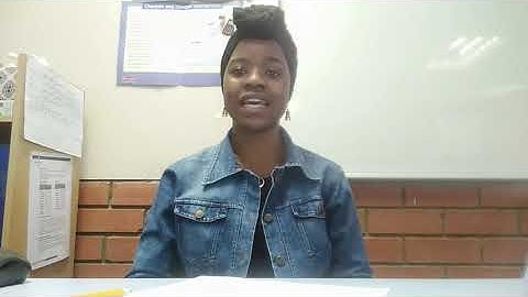 My Teaching Philosophy