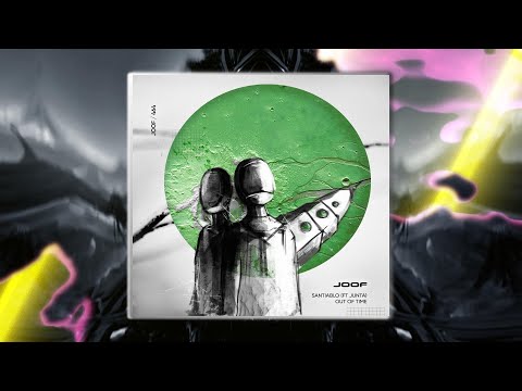 Watch Santiablo (Ft Junta) - Out Of Time (Original Mix) [JOOF Recordings] on YouTube