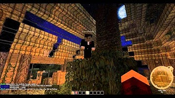 Basics of mcMMO ~Avius Tutorials~ (03)