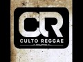 Culto Reggae - Besos