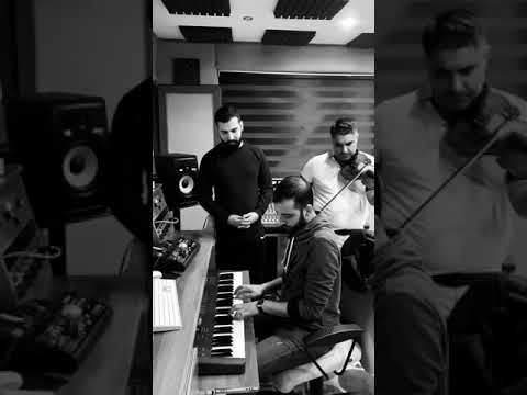 Bê Ta Sebra Min Naye