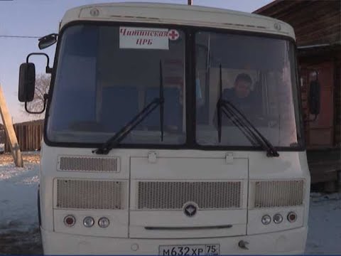 Шум мотора аккорды