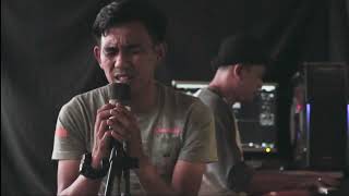 Five Minutes  Salam Terakhir Cover By Rumus Urban Feat Akmal