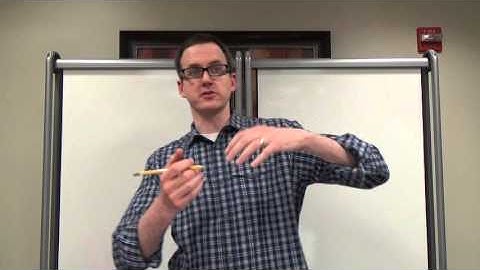 LSAT - Test 71, Section 1, Q14 - Visual perception - p.356 (Feb 2, 2016) - Logical Reasoning