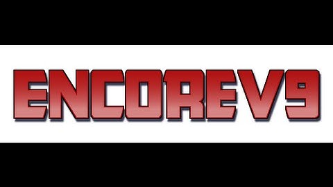 [BO2/PC] EnCoReV9 - Zombies Mod Menu (GSC) - Hosted By: JuliusModz