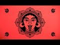 KAZKA ЛІТАКИ OFFICIAL AUDIO NIRVANA 