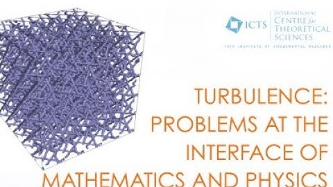 Decay of Small-scale Localized Turbulence by Takeshi Matsumoto