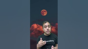 Do you also have this regret 🤔🤔🤔 #shorts #AnkitGoyal