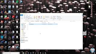 HOW TO: Increase Niagara 4 Station Memory (Supervisor)