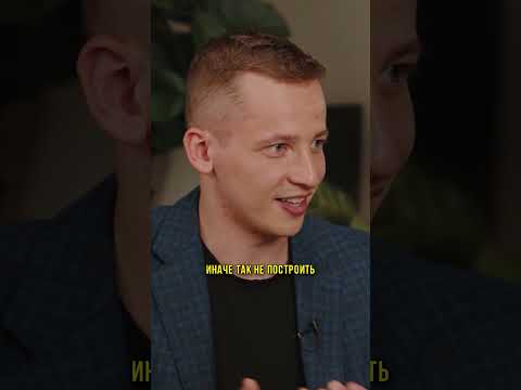 Что делать, если продажи на маркетплейсах встали? #shorts
