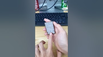 Hưỡng Dẫn Đưa Lửa Lên Tay Bằng Zippo [ 0918.92.4444]