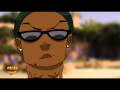 KRONIKLES OF HIP HOP:  DAY 1 Mp3 Song