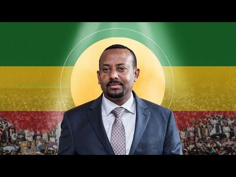 ቪዲዮ: የአፕል ባለሀብቶች እነማን ናቸው?