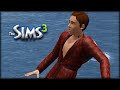 The Sims 3 | # 144 Загадочная дверь и новый питомец