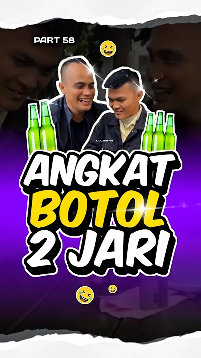 Download lagu idealis kalah part 58 🤣‼️ #idealiscore #ngakak #lucu #tantanganseru #idekreatif