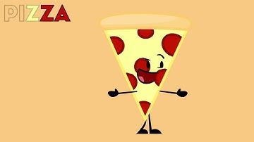 Turbo Object Brawl - New Intro