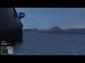 Gta Online pasandola bien
