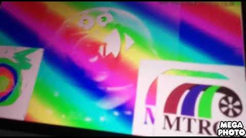 Help Me Bubbles in G-Major 9857