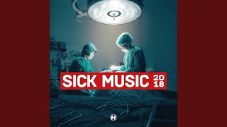 Download Lagu FWD (feat. Pola \u0026 Bryson) MP3