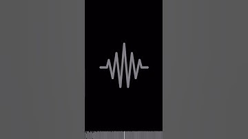 PRXJEK UNKNOWN SNIPPET #2 [INSTAGRAM 29/10/22]