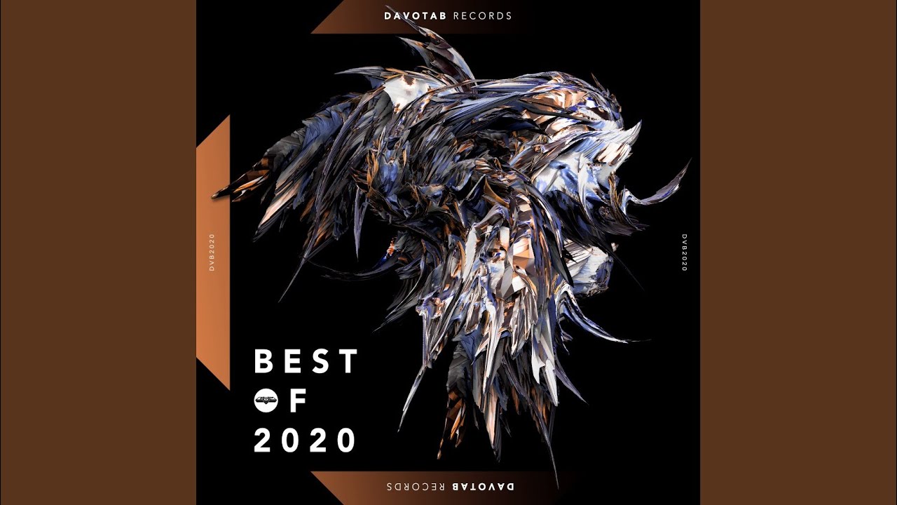 Tonton Wake Up (Original Mix) di YouTube Tonton Wake Up (Original Mix) di YouTube